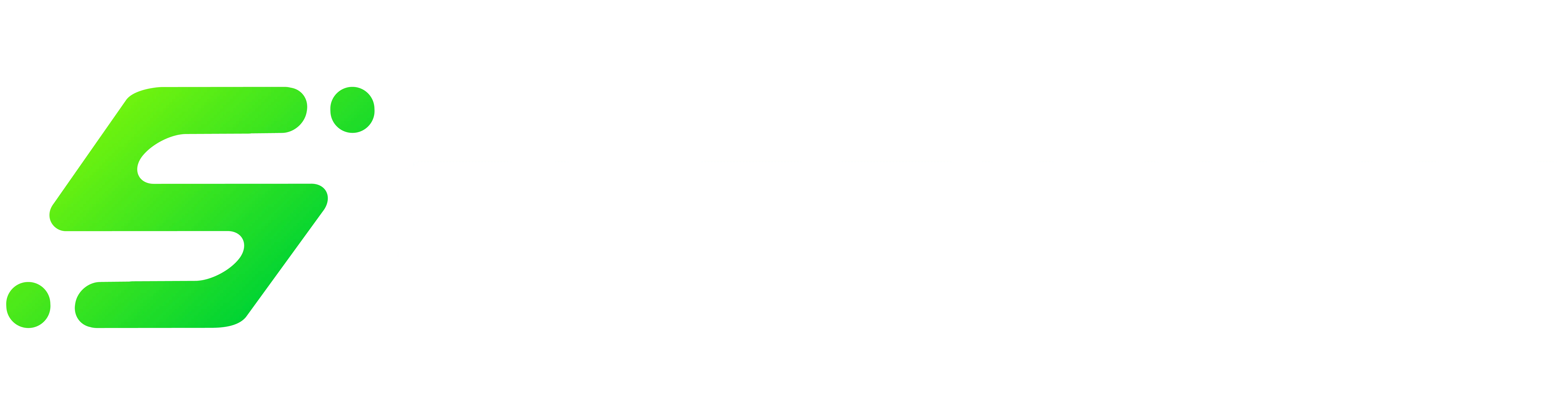 Slotinium